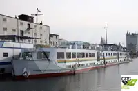 Κρουαζιερόπλοιο προς πώληση