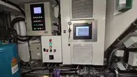Ρυμουλκό πλοίο προς πώληση