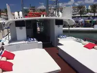 Κρουαζιερόπλοιο προς πώληση