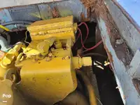 Τράτα προς πώληση