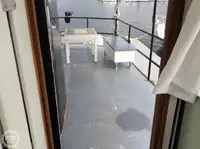 Ρυμουλκό πλοίο προς πώληση