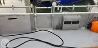 Τράτα προς πώληση