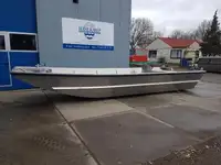 Landing Craft, Tank προς πώληση