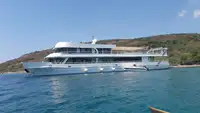 Πολυλειτουργικό προς πώληση