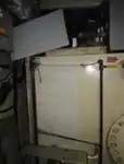Πλοίο πιλότων προς πώληση
