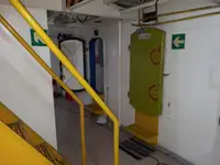Δεξαμενόπλοιο πετρελαίου/χημικών προϊόντων προς πώληση