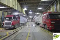 Πλοίο τύπου Ro-Ro προς πώληση