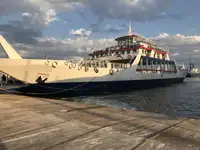 Ro-Ro ship προς πώληση