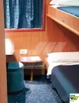 Ro-Ro ship προς πώληση