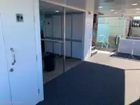 Κρουαζιερόπλοιο προς πώληση