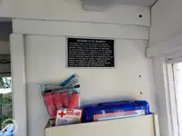 Πλοίο φέρι μποτ προς πώληση