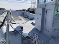 Πλοίο αποβατικής προέλευσης, δεξαμενόπλοιο προς πώληση