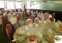 Κρουαζιερόπλοιο προς πώληση