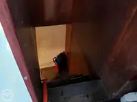 Πλοίο φέρι μποτ προς πώληση