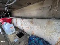 Κρουαζιερο-φέρι προς πώληση