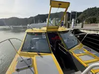 Κρουαζιερόπλοιο προς πώληση