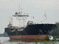 Δεξαμενόπλοιο πετρελαίου/χημικών προϊόντων προς πώληση