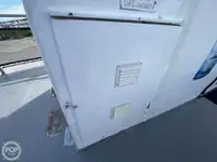 Κρουαζιερόπλοιο προς πώληση