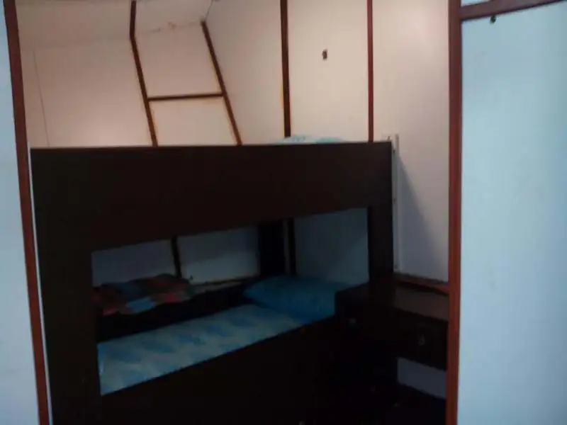 Ρυμουλκό πλοίο προς πώληση