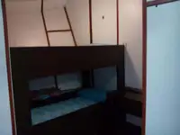 Ρυμουλκό πλοίο προς πώληση