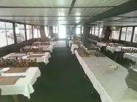 Πλοίο φέρι μποτ προς πώληση