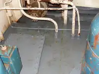 Εργατικά πλοία προς πώληση