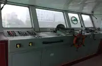 Δεξαμενόπλοιο πετρελαίου/χημικών προϊόντων προς πώληση