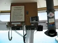 Ρυμουλκό πλοίο προς πώληση