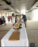 Κρουαζιερόπλοιο προς πώληση