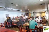 Πλοίο τύπου Ro-Ro προς πώληση
