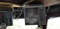 Καταμαράν προς πώληση