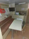 Πλοίο τοπογραφικής έρευνας προς πώληση