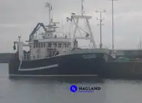 Τράτα προς πώληση