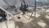 Κρουαζιερόπλοιο προς πώληση