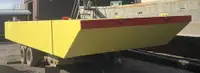 Αμφοβόλο προς πώληση
