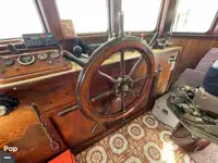 Τράτα προς πώληση