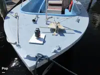 Κρουαζιερο-φέρι προς πώληση