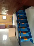 Πλοίο αποβατικής προέλευσης, δεξαμενόπλοιο προς πώληση