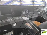 Επιβατικό πλοίο προς πώληση