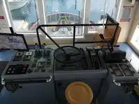 Ρυμουλκό πλοίο προς πώληση
