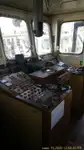 Αμφοβόλο προς πώληση