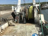 Τράτα προς πώληση