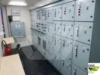 Πλοίο τύπου Ro-Ro προς πώληση