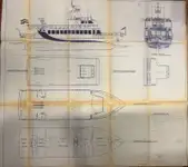 Πλοίο φέρι μποτ προς πώληση