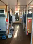 Πλοίο υποστήριξης αιολικού πάρκου προς πώληση