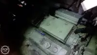 Τράτα προς πώληση