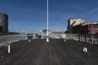 Αμφοβόλο προς πώληση