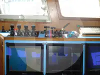 Τράτα προς πώληση