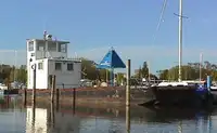 Landing Craft, Tank προς πώληση