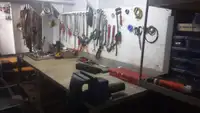 General Cargo/Multi-purpose προς πώληση